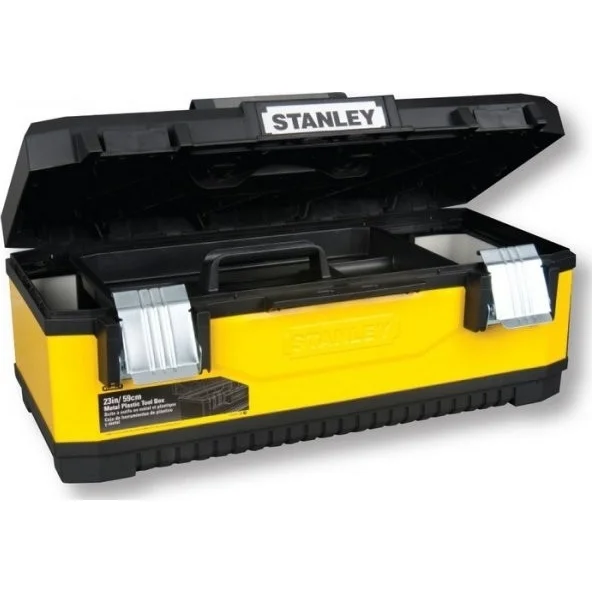 svarecky-obchod1-3059469
