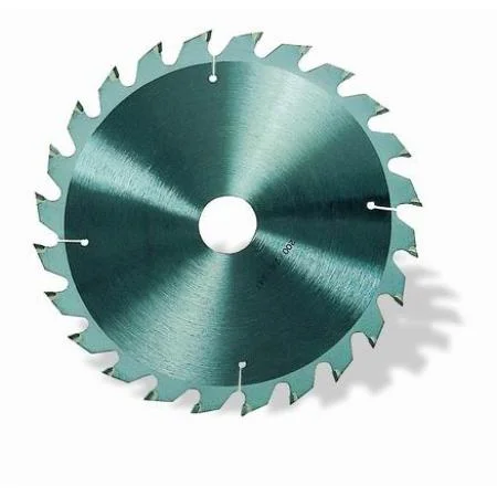 svarecky-obchod1-3059973