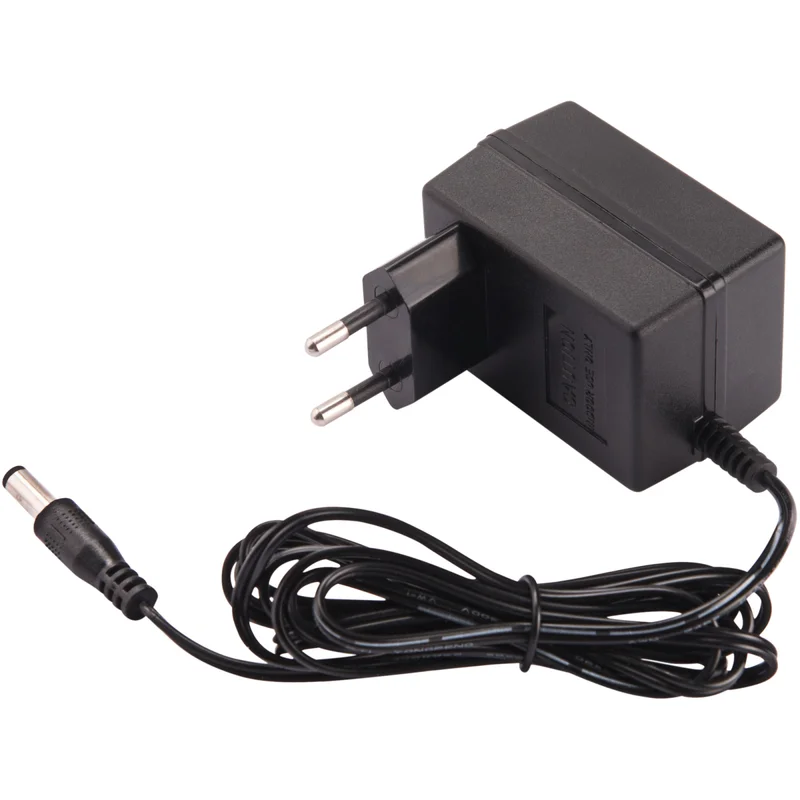 svarecky-obchod1-3060142