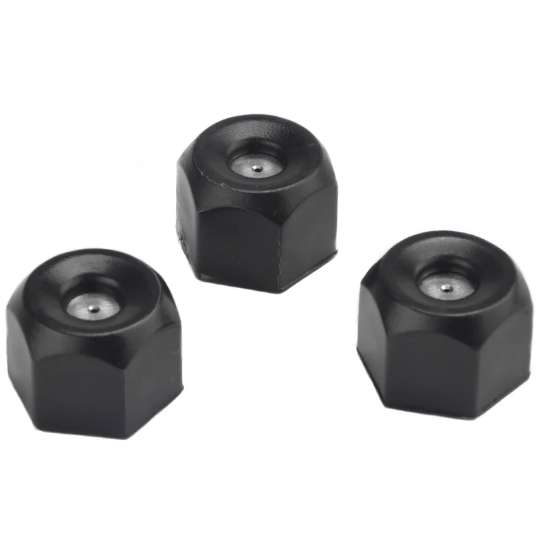 svarecky-obchod1-3060435