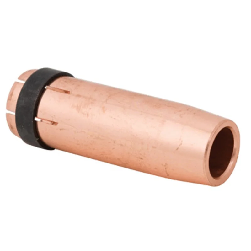 svarecky-obchod1-3060875