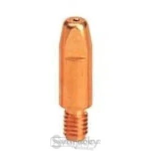 svarecky-obchod1-3060892