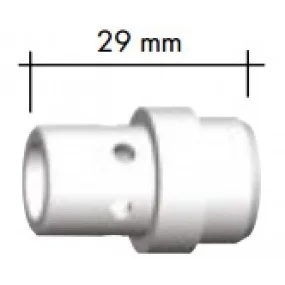 svarecky-obchod1-3061017