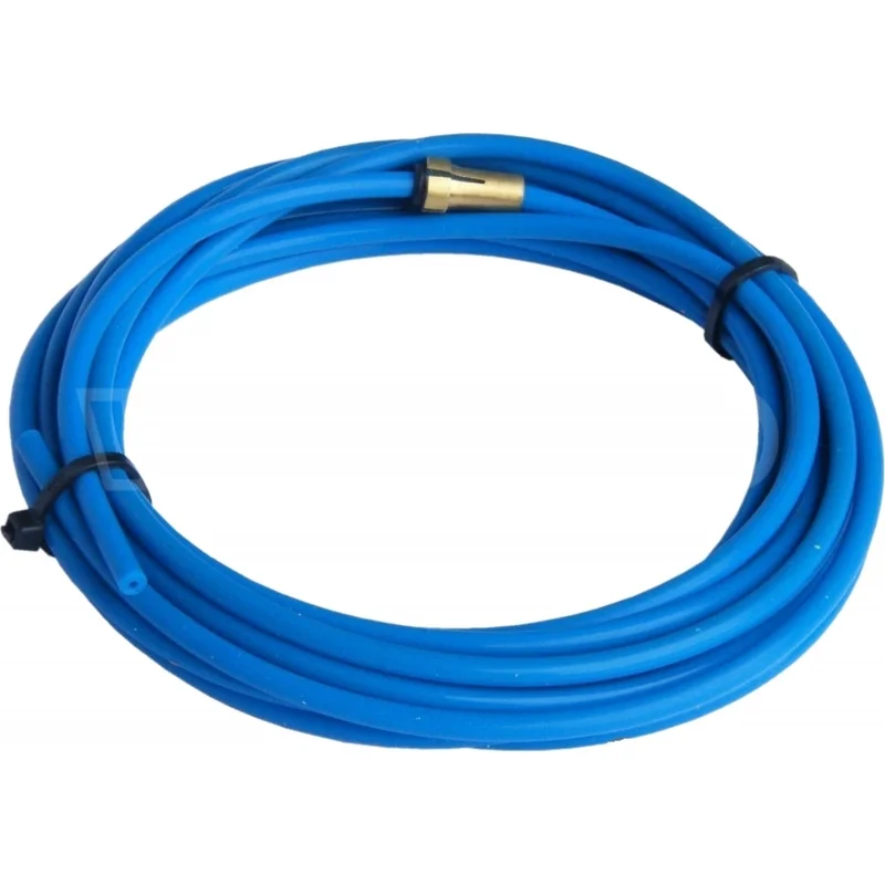 svarecky-obchod1-3061163