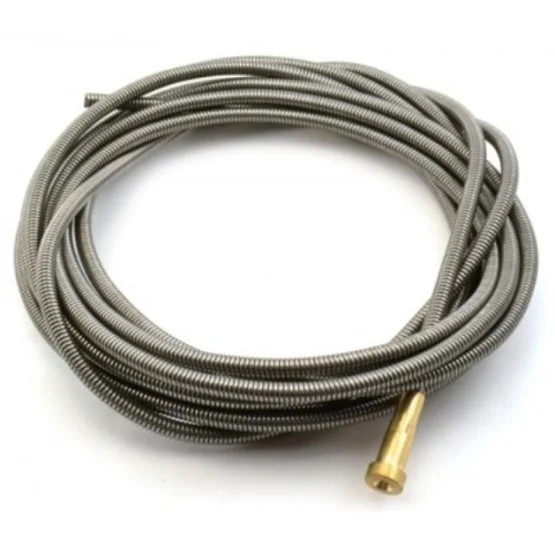 svarecky-obchod1-3061201