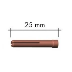 svarecky-obchod1-3061433