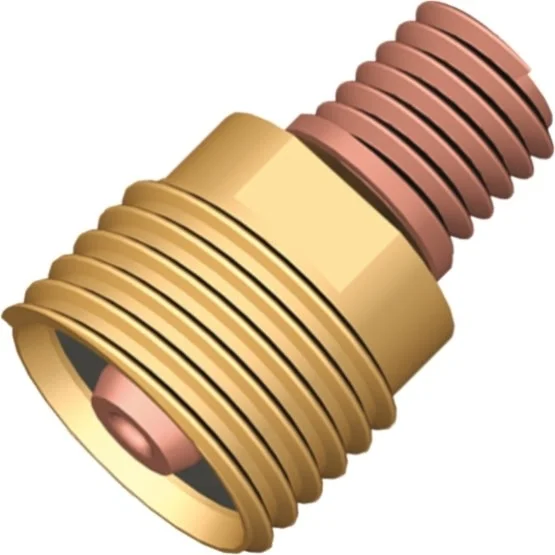 svarecky-obchod1-3061607