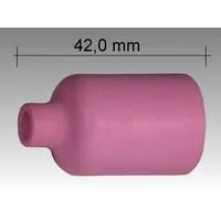 svarecky-obchod1-3061697