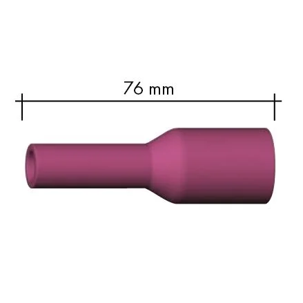svarecky-obchod1-3061768