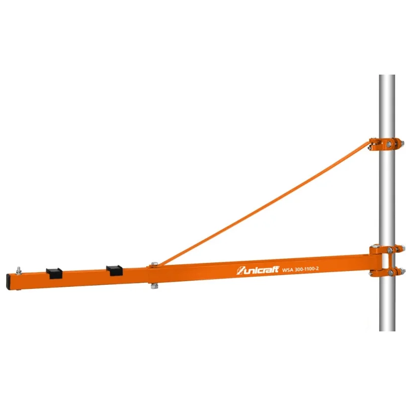svarecky-obchod1-3061879