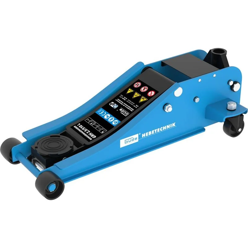 svarecky-obchod1-3062177