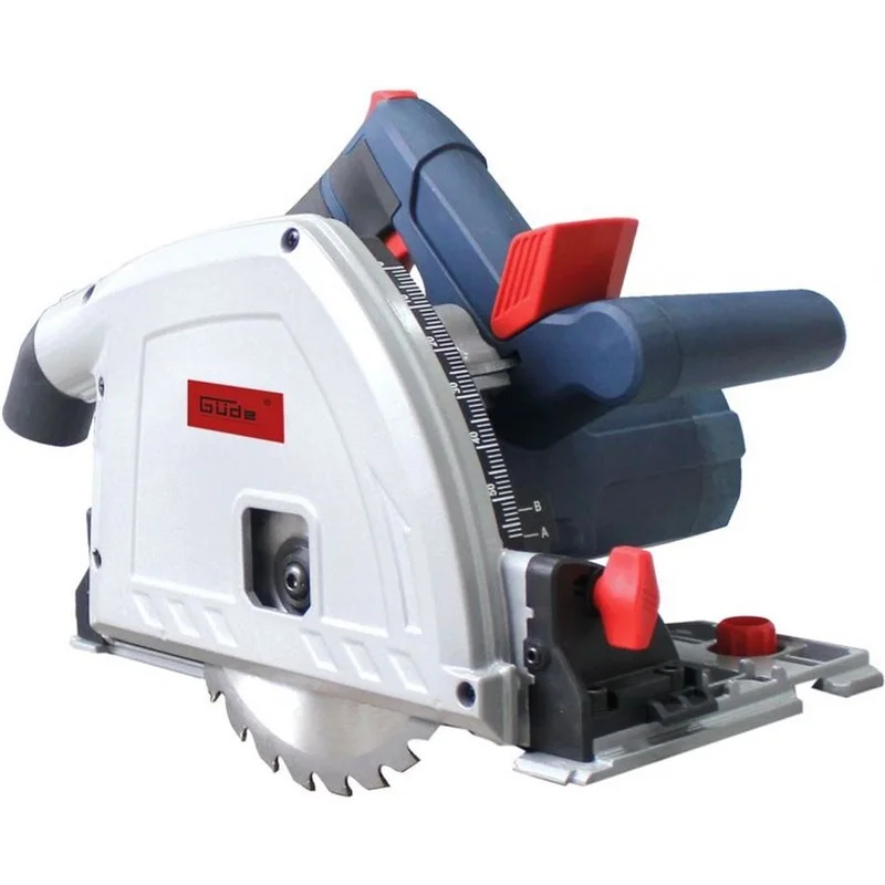 svarecky-obchod1-3062219