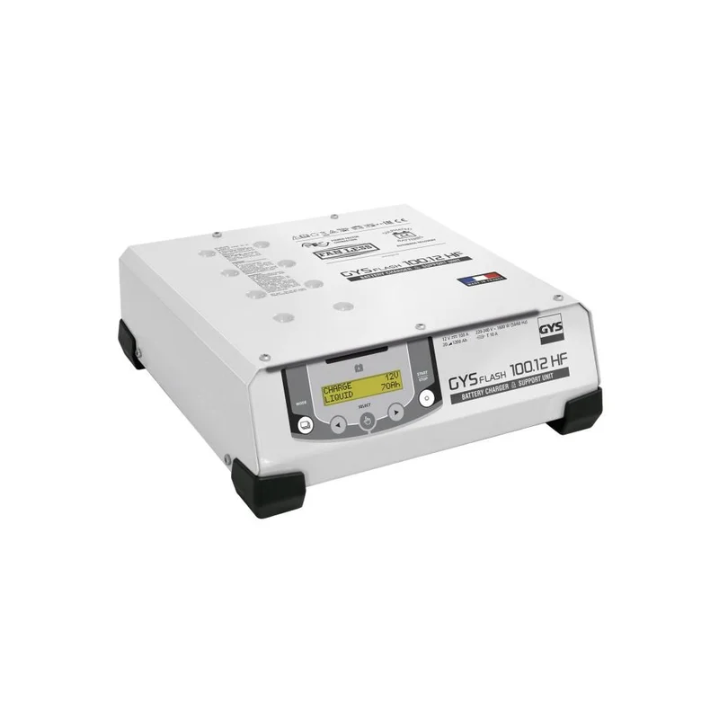 svarecky-obchod1-3062334