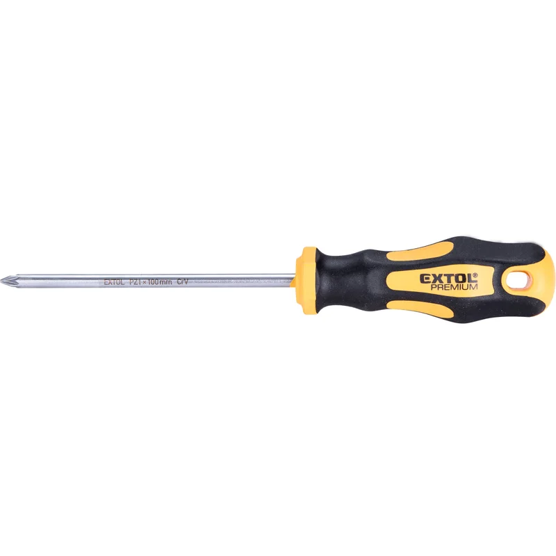 svarecky-obchod1-3062584