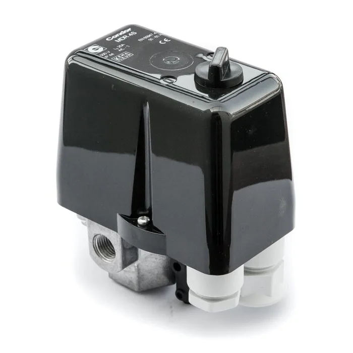 svarecky-obchod1-3062638