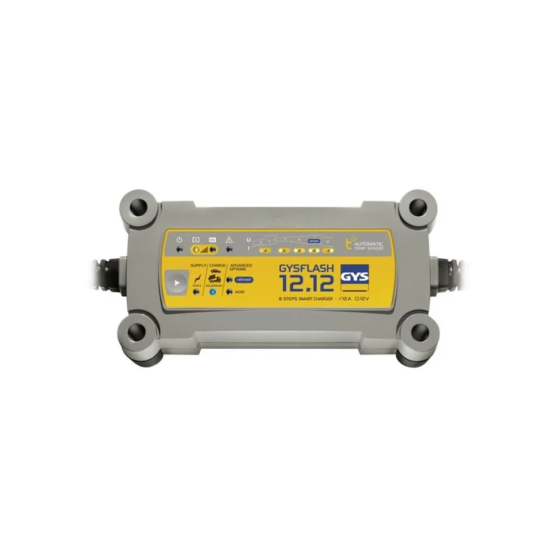 svarecky-obchod1-3063315