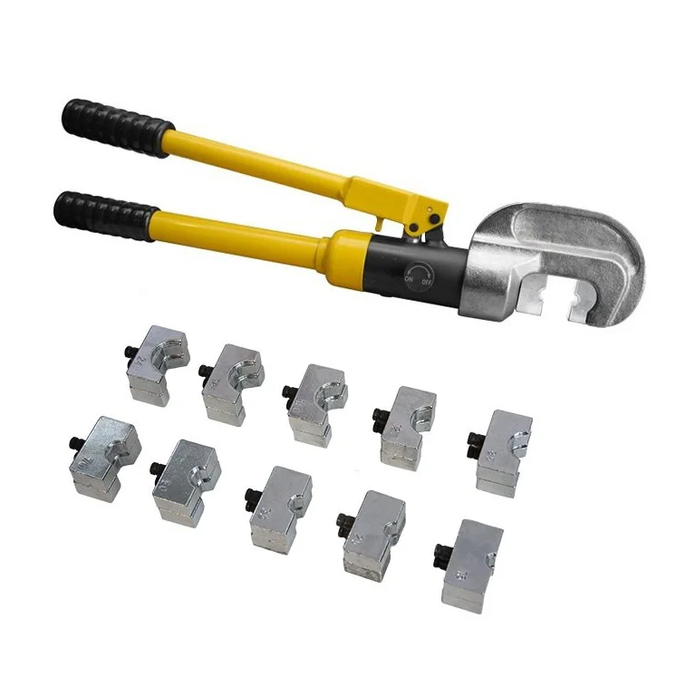 svarecky-obchod1-3063620
