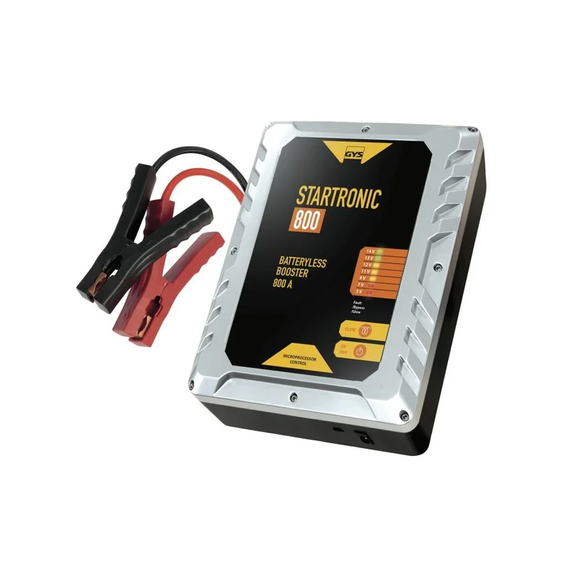 svarecky-obchod1-3063910