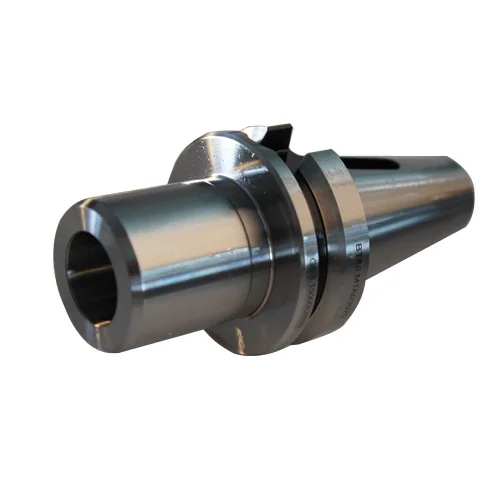 svarecky-obchod1-3064791