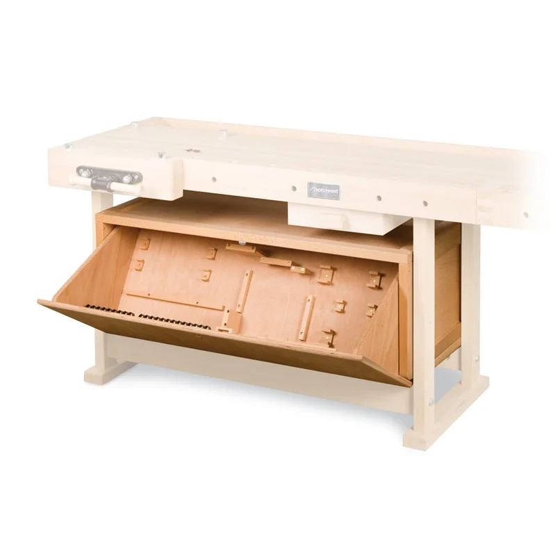 svarecky-obchod1-3065113