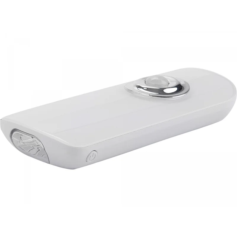 svarecky-obchod1-3065720