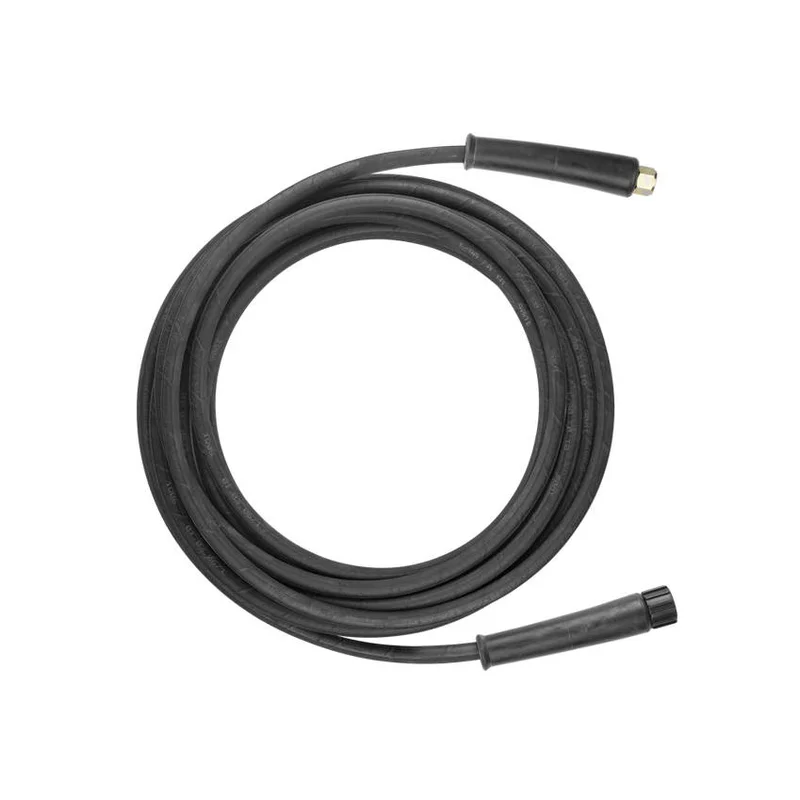 svarecky-obchod1-3066533
