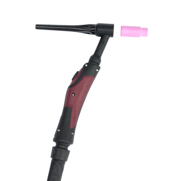 svarecky-obchod1-3066594