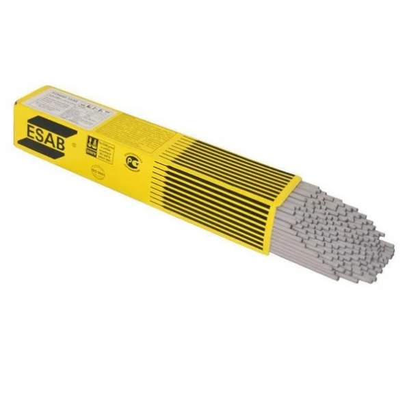 svarecky-obchod1-3066787