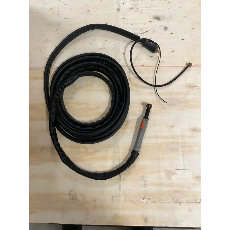svarecky-obchod1-3066861