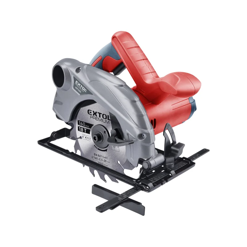 svarecky-obchod1-3067240