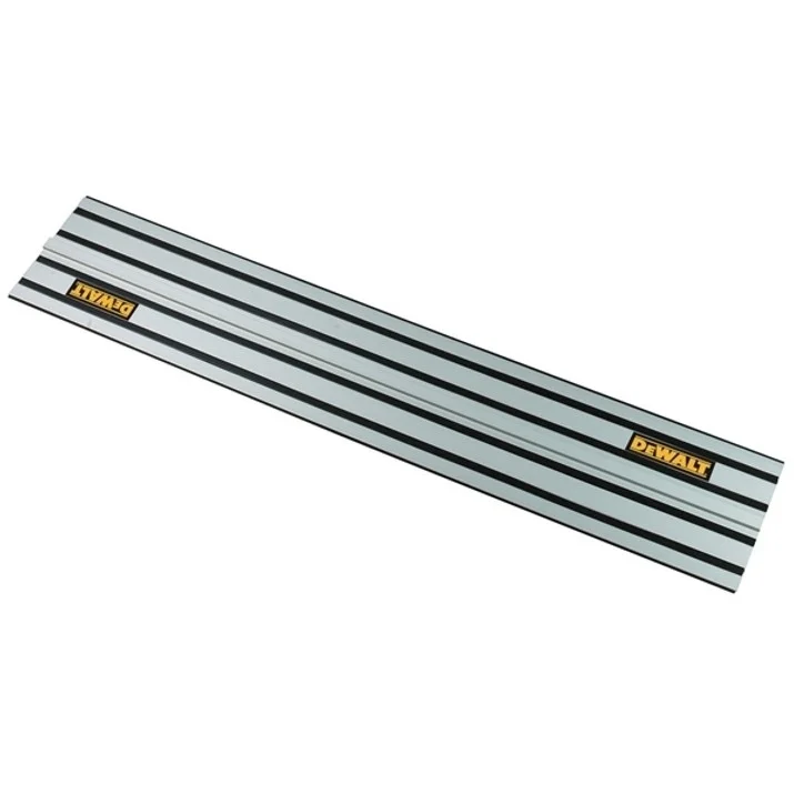 svarecky-obchod1-3067567