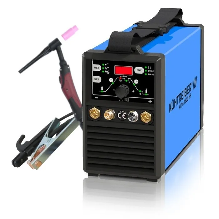 svarecky-obchod1-3067970