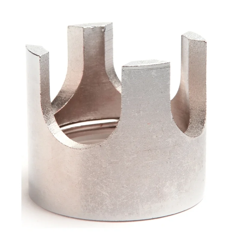 svarecky-obchod1-3068452