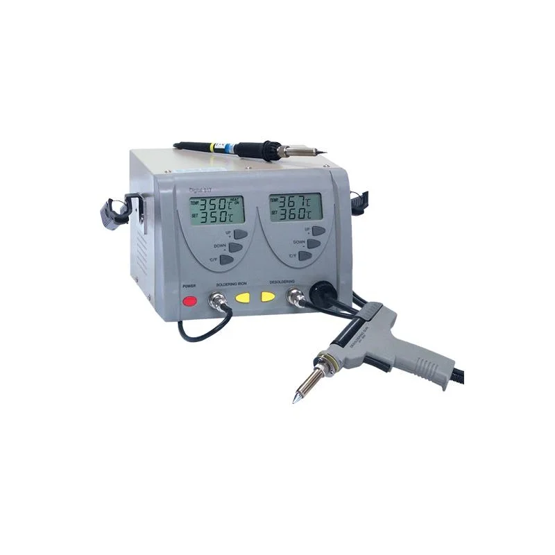 svarecky-obchod1-3069669