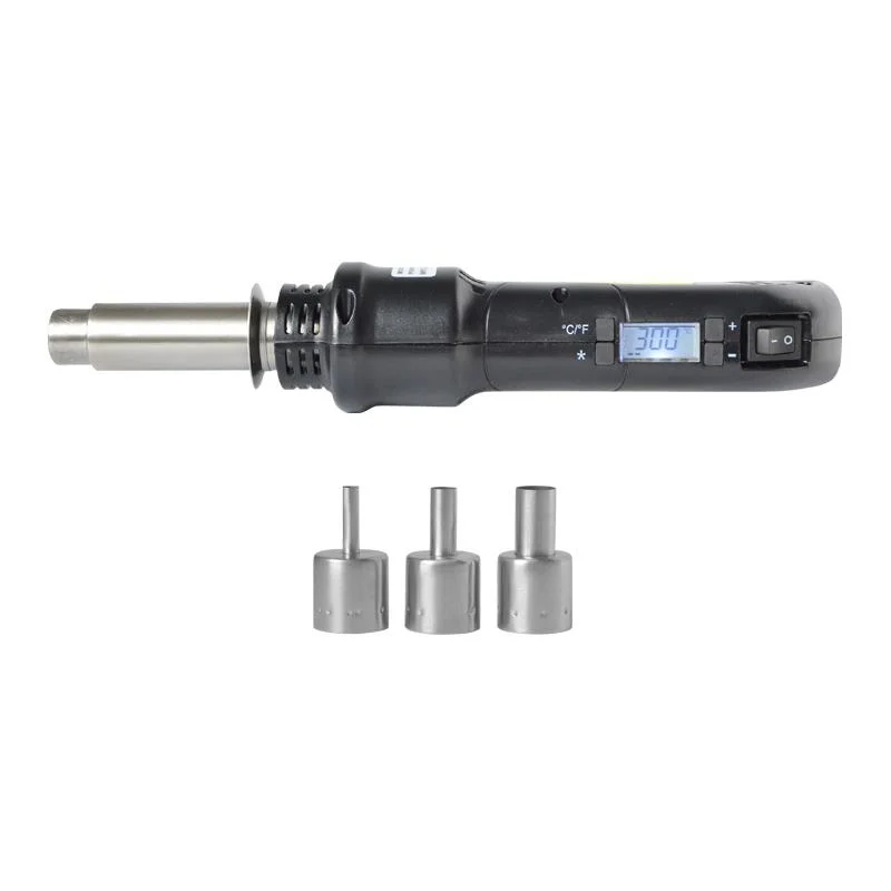 svarecky-obchod1-3069673