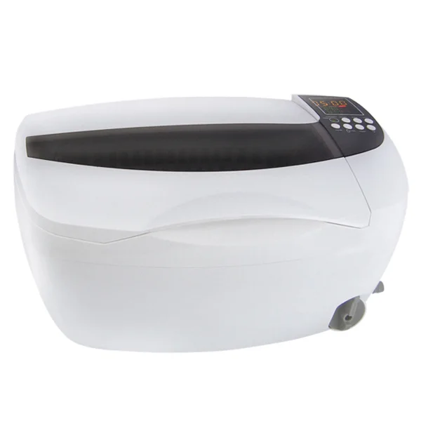 svarecky-obchod1-3070064