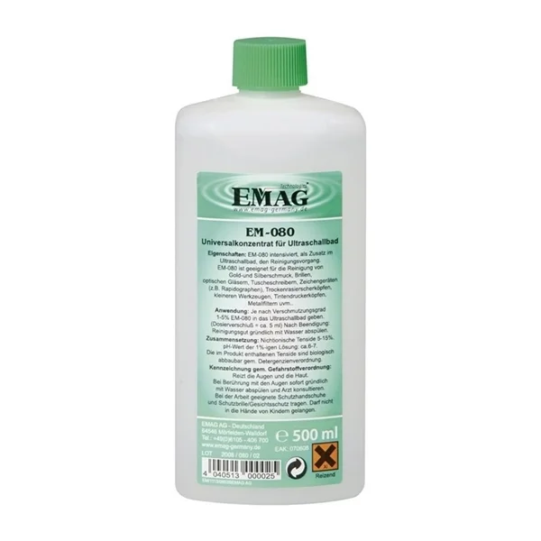 svarecky-obchod1-3070246