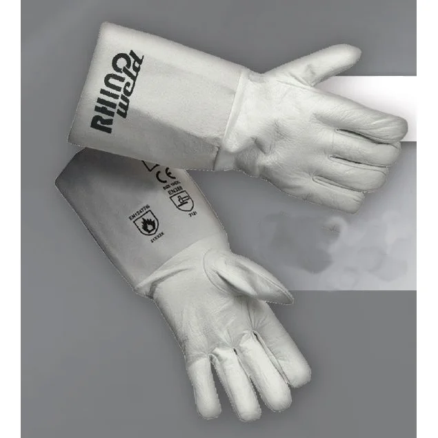 svarecky-obchod1-3070802