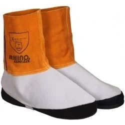 svarecky-obchod1-3071015