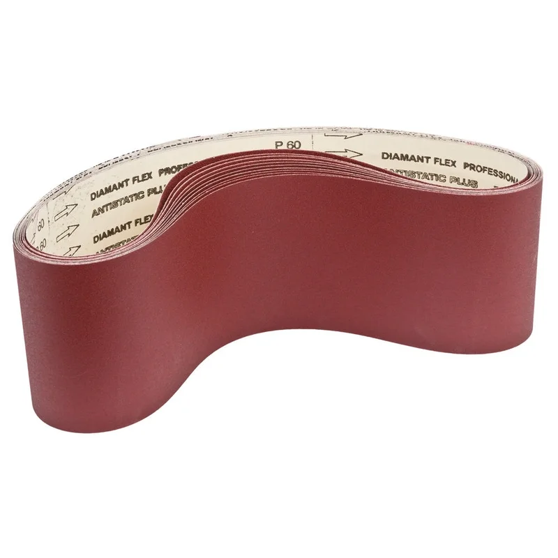 svarecky-obchod1-3071549