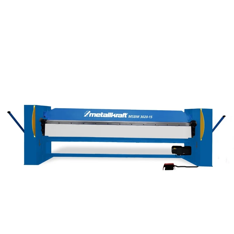 svarecky-obchod1-3071899