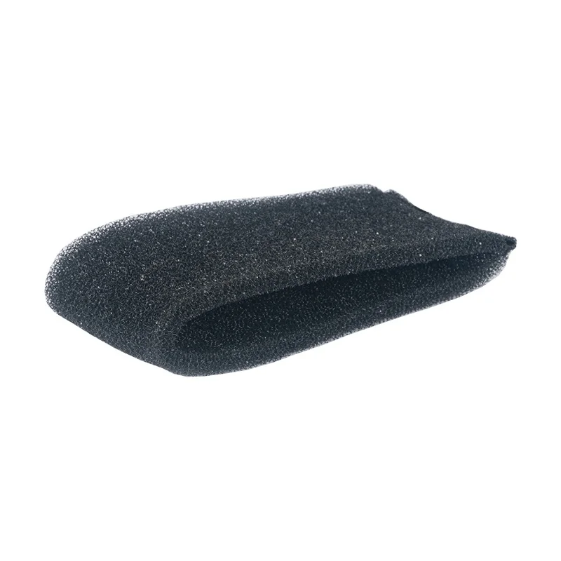 svarecky-obchod1-3072203