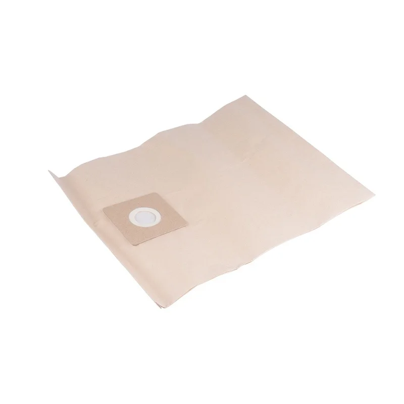 svarecky-obchod1-3072261