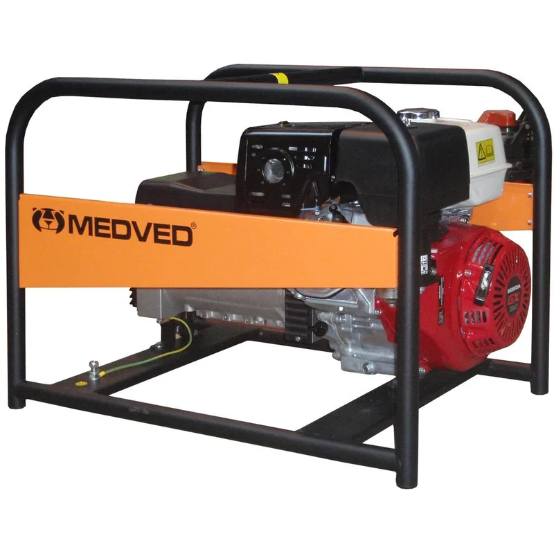 svarecky-obchod1-3072317