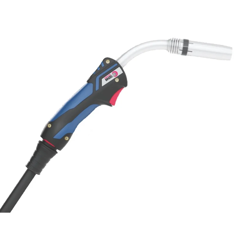 svarecky-obchod1-3072321