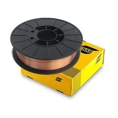 svarecky-obchod1-3072453