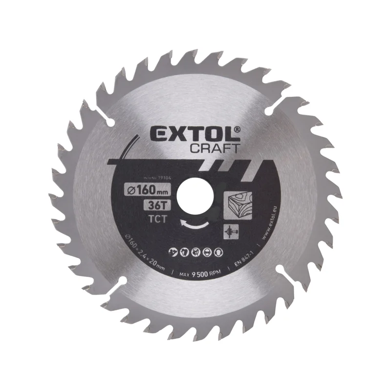 svarecky-obchod1-3072668