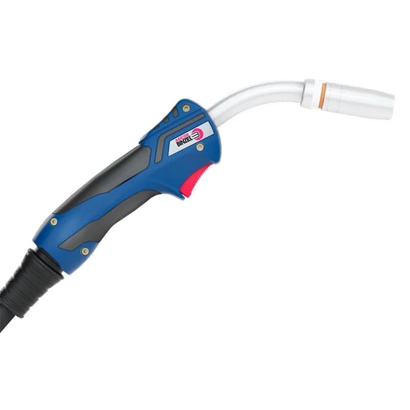 svarecky-obchod1-3072987