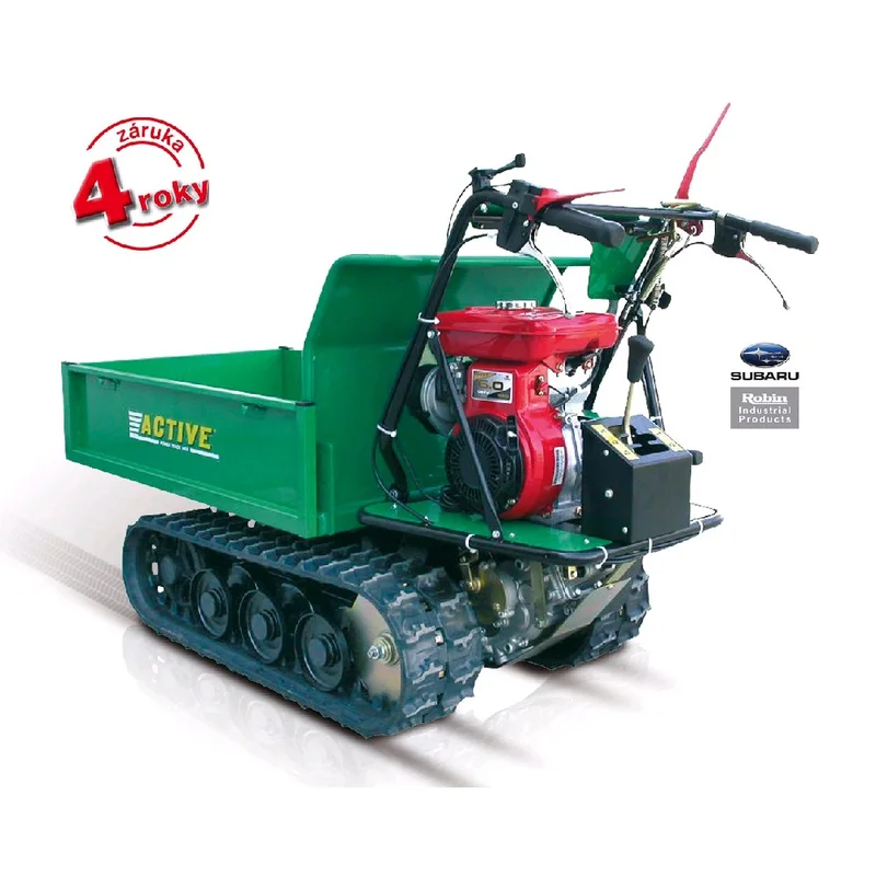 svarecky-obchod1-3073209