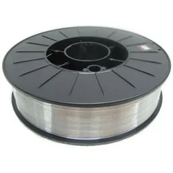 svarecky-obchod1-3073494